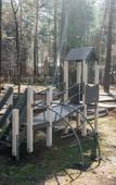 Туры в отель Altay Siesta Туры в отель Altay Siesta