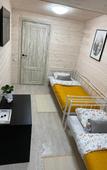 Туры в отель Altay Siesta Туры в отель Altay Siesta