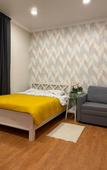 Туры в отель Altay Siesta Туры в отель Altay Siesta