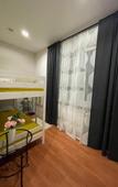 Туры в отель Altay Siesta Туры в отель Altay Siesta
