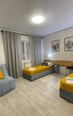 Туры в отель Altay Siesta Туры в отель Altay Siesta
