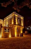 Туры в отель Eyes Of Cappadocia Cave Hotel Туры в отель Eyes Of Cappadocia Cave Hotel