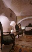 Туры в отель Eyes Of Cappadocia Cave Hotel Туры в отель Eyes Of Cappadocia Cave Hotel