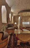 Туры в отель Eyes Of Cappadocia Cave Hotel Туры в отель Eyes Of Cappadocia Cave Hotel