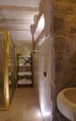 Туры в отель Eyes Of Cappadocia Cave Hotel Туры в отель Eyes Of Cappadocia Cave Hotel