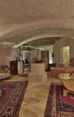 Туры в отель Eyes Of Cappadocia Cave Hotel Туры в отель Eyes Of Cappadocia Cave Hotel