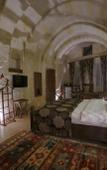 Туры в отель Eyes Of Cappadocia Cave Hotel Туры в отель Eyes Of Cappadocia Cave Hotel