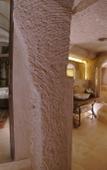 Туры в отель Eyes Of Cappadocia Cave Hotel Туры в отель Eyes Of Cappadocia Cave Hotel