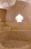 Туры в отель Eyes Of Cappadocia Cave Hotel Туры в отель Eyes Of Cappadocia Cave Hotel