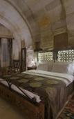Туры в отель Eyes Of Cappadocia Cave Hotel Туры в отель Eyes Of Cappadocia Cave Hotel