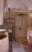 Туры в отель Eyes Of Cappadocia Cave Hotel Туры в отель Eyes Of Cappadocia Cave Hotel