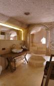 Туры в отель Eyes Of Cappadocia Cave Hotel Туры в отель Eyes Of Cappadocia Cave Hotel