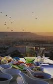 Туры в отель Eyes Of Cappadocia Cave Hotel Туры в отель Eyes Of Cappadocia Cave Hotel