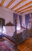 Туры в отель Eyes Of Cappadocia Cave Hotel Туры в отель Eyes Of Cappadocia Cave Hotel