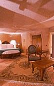 Туры в отель Eyes Of Cappadocia Cave Hotel Туры в отель Eyes Of Cappadocia Cave Hotel