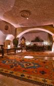 Туры в отель Eyes Of Cappadocia Cave Hotel Туры в отель Eyes Of Cappadocia Cave Hotel