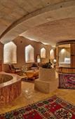 Туры в отель Eyes Of Cappadocia Cave Hotel Туры в отель Eyes Of Cappadocia Cave Hotel