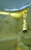 Туры в отель Eyes Of Cappadocia Cave Hotel Туры в отель Eyes Of Cappadocia Cave Hotel
