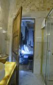 Туры в отель Eyes Of Cappadocia Cave Hotel Туры в отель Eyes Of Cappadocia Cave Hotel