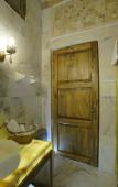 Туры в отель Eyes Of Cappadocia Cave Hotel Туры в отель Eyes Of Cappadocia Cave Hotel