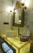 Туры в отель Eyes Of Cappadocia Cave Hotel Туры в отель Eyes Of Cappadocia Cave Hotel