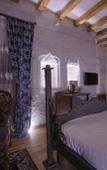 Туры в отель Eyes Of Cappadocia Cave Hotel Туры в отель Eyes Of Cappadocia Cave Hotel