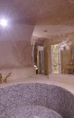 Туры в отель Eyes Of Cappadocia Cave Hotel Туры в отель Eyes Of Cappadocia Cave Hotel