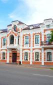 Туры в отель Рахманинов Туры в отель Рахманинов
