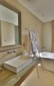 Туры в отель Billini Hotel Туры в отель Billini Hotel