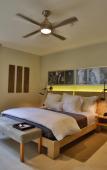 Туры в отель Billini Hotel Туры в отель Billini Hotel
