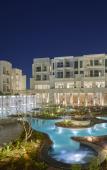 Туры в отель Hyatt Regency Aqaba Ayla Resort Туры в отель Hyatt Regency Aqaba Ayla Resort