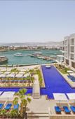 Туры в отель Hyatt Regency Aqaba Ayla Resort Туры в отель Hyatt Regency Aqaba Ayla Resort