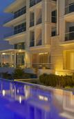 Туры в отель Hyatt Regency Aqaba Ayla Resort Туры в отель Hyatt Regency Aqaba Ayla Resort