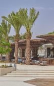 Туры в отель Hyatt Regency Aqaba Ayla Resort Туры в отель Hyatt Regency Aqaba Ayla Resort