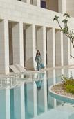 Туры в отель Hyatt Regency Aqaba Ayla Resort Туры в отель Hyatt Regency Aqaba Ayla Resort