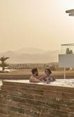 Туры в отель Hyatt Regency Aqaba Ayla Resort Туры в отель Hyatt Regency Aqaba Ayla Resort