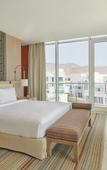Туры в отель Hyatt Regency Aqaba Ayla Resort Туры в отель Hyatt Regency Aqaba Ayla Resort