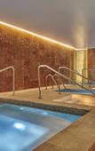 Туры в отель Hyatt Regency Aqaba Ayla Resort Туры в отель Hyatt Regency Aqaba Ayla Resort