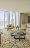 Туры в отель Hyatt Regency Aqaba Ayla Resort Туры в отель Hyatt Regency Aqaba Ayla Resort