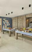 Туры в отель Hyatt Regency Aqaba Ayla Resort Туры в отель Hyatt Regency Aqaba Ayla Resort