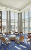 Туры в отель Hyatt Regency Aqaba Ayla Resort Туры в отель Hyatt Regency Aqaba Ayla Resort