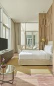 Туры в отель Hyatt Regency Aqaba Ayla Resort Туры в отель Hyatt Regency Aqaba Ayla Resort