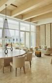 Туры в отель Hyatt Regency Aqaba Ayla Resort Туры в отель Hyatt Regency Aqaba Ayla Resort