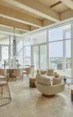 Туры в отель Hyatt Regency Aqaba Ayla Resort Туры в отель Hyatt Regency Aqaba Ayla Resort