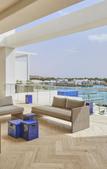 Туры в отель Hyatt Regency Aqaba Ayla Resort Туры в отель Hyatt Regency Aqaba Ayla Resort