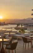 Туры в отель Hyatt Regency Aqaba Ayla Resort Туры в отель Hyatt Regency Aqaba Ayla Resort
