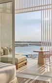 Туры в отель Hyatt Regency Aqaba Ayla Resort Туры в отель Hyatt Regency Aqaba Ayla Resort