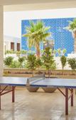 Туры в отель Hyatt Regency Aqaba Ayla Resort Туры в отель Hyatt Regency Aqaba Ayla Resort