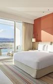 Туры в отель Hyatt Regency Aqaba Ayla Resort Туры в отель Hyatt Regency Aqaba Ayla Resort