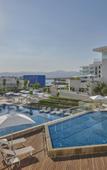 Туры в отель Hyatt Regency Aqaba Ayla Resort Туры в отель Hyatt Regency Aqaba Ayla Resort
